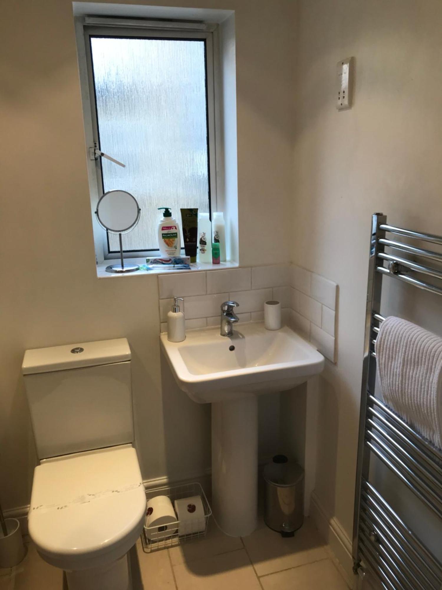 Charming Flat Centrally Located Лондон Экстерьер фото